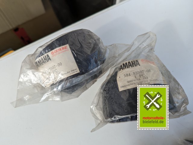 PXL_20240523_150507985